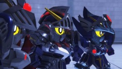 ꡼ No.005Υͥ / ֥֥쥤3DLC4ơBUILD EVOLUTIONפ1220ۿϡȼΤˡֵΥڥꥪɥ饴פо