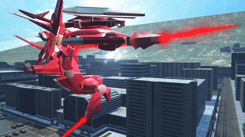 ꡼ No.008Υͥ / ֥֥쥤3DLC4ơBUILD EVOLUTIONפ1220ۿϡȼΤˡֵΥڥꥪɥ饴פо