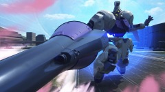 ꡼ No.010Υͥ / ֥֥쥤3DLC4ơBUILD EVOLUTIONפ1220ۿϡȼΤˡֵΥڥꥪɥ饴פо