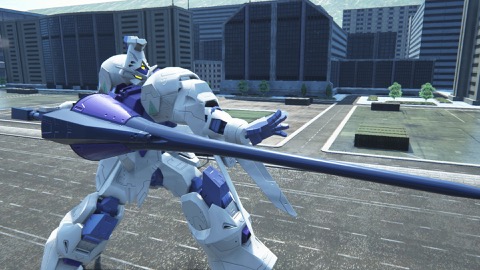 ꡼ No.011Υͥ / ֥֥쥤3DLC4ơBUILD EVOLUTIONפ1220ۿϡȼΤˡֵΥڥꥪɥ饴פо