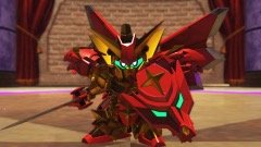 ꡼ No.014Υͥ / ֥֥쥤3DLC4ơBUILD EVOLUTIONפ1220ۿϡȼΤˡֵΥڥꥪɥ饴פо