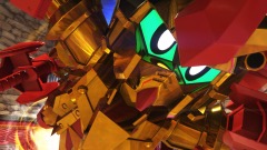 ꡼ No.015Υͥ / ֥֥쥤3DLC4ơBUILD EVOLUTIONפ1220ۿϡȼΤˡֵΥڥꥪɥ饴פо