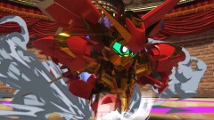 ꡼ No.016Υͥ / ֥֥쥤3DLC4ơBUILD EVOLUTIONפ1220ۿϡȼΤˡֵΥڥꥪɥ饴פо