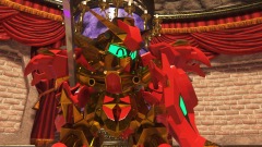 ꡼ No.017Υͥ / ֥֥쥤3DLC4ơBUILD EVOLUTIONפ1220ۿϡȼΤˡֵΥڥꥪɥ饴פо