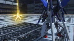 ꡼ No.020Υͥ / ֥֥쥤3DLC4ơBUILD EVOLUTIONפ1220ۿϡȼΤˡֵΥڥꥪɥ饴פо