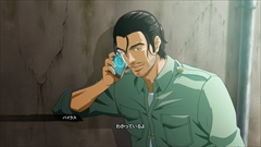 ꡼ No.001 | ֥֥쥤3פDLC5ƤۿϡɲåץϥࡤХХȥץ॰٥3