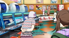 ꡼ No.002 | ֥֥쥤3פDLC5ƤۿϡɲåץϥࡤХХȥץ॰٥3