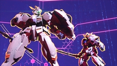 ꡼ No.003 | ֥֥쥤3פDLC5ƤۿϡɲåץϥࡤХХȥץ॰٥3