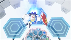 ꡼ No.004 | ֥֥쥤3פDLC5ƤۿϡɲåץϥࡤХХȥץ॰٥3