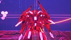 ꡼ No.005 | ֥֥쥤3פDLC5ƤۿϡɲåץϥࡤХХȥץ॰٥3