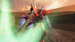 ꡼ No.006 | ֥֥쥤3פDLC5ƤۿϡɲåץϥࡤХХȥץ॰٥3