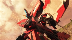 ꡼ No.007 | ֥֥쥤3פDLC5ƤۿϡɲåץϥࡤХХȥץ॰٥3