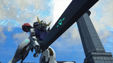 ꡼ No.009 | ֥֥쥤3פDLC5ƤۿϡɲåץϥࡤХХȥץ॰٥3