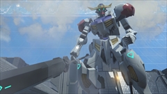 ꡼ No.010 | ֥֥쥤3פDLC5ƤۿϡɲåץϥࡤХХȥץ॰٥3