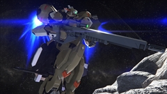 ꡼ No.012 | ֥֥쥤3פDLC5ƤۿϡɲåץϥࡤХХȥץ॰٥3