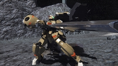 ꡼ No.013 | ֥֥쥤3פDLC5ƤۿϡɲåץϥࡤХХȥץ॰٥3