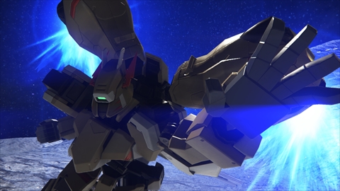 ꡼ No.014 | ֥֥쥤3פDLC5ƤۿϡɲåץϥࡤХХȥץ॰٥3