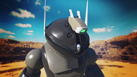 ꡼ No.016 | ֥֥쥤3פDLC5ƤۿϡɲåץϥࡤХХȥץ॰٥3