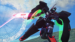 ꡼ No.001 | ֥֥쥤3ס緿DLC6ơBUILD KINGDOMפ214ۿ