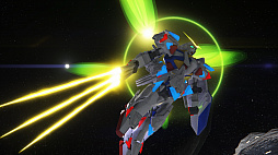 ꡼ No.002 | ֥֥쥤3ס緿DLC6ơBUILD KINGDOMפ214ۿ