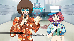 ꡼ No.004 | ֥֥쥤3ס緿DLC6ơBUILD KINGDOMפ214ۿ