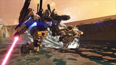 ꡼ No.018 | ֥֥쥤3פǤDLCåǤ330ȯꡣ6ԤɲDLCǰPV