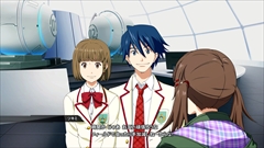 ꡼ No.019 | ֥֥쥤3פǤDLCåǤ330ȯꡣ6ԤɲDLCǰPV