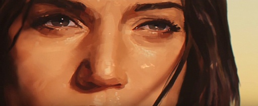 ꡼ No.001 | ȯ䤬դRTS꡼ǿHomeworld: Deserts of Kharakפγȯԥӥǥ꡼