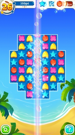 ꡼ No.002 | 180ơάǤ뤫饤ɼѥ륲֥ӡӡפҲ𤹤֡ʤۤܡޥۥ̿1017