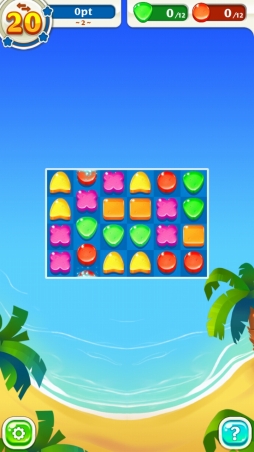 ꡼ No.003 | 180ơάǤ뤫饤ɼѥ륲֥ӡӡפҲ𤹤֡ʤۤܡޥۥ̿1017