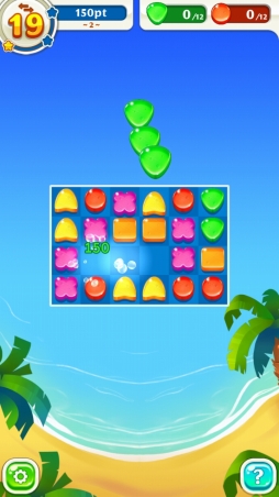 ꡼ No.004 | 180ơάǤ뤫饤ɼѥ륲֥ӡӡפҲ𤹤֡ʤۤܡޥۥ̿1017