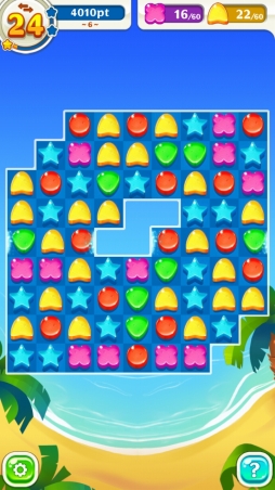 ꡼ No.006 | 180ơάǤ뤫饤ɼѥ륲֥ӡӡפҲ𤹤֡ʤۤܡޥۥ̿1017