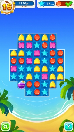 ꡼ No.007 | 180ơάǤ뤫饤ɼѥ륲֥ӡӡפҲ𤹤֡ʤۤܡޥۥ̿1017