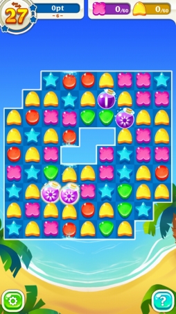 ꡼ No.009 | 180ơάǤ뤫饤ɼѥ륲֥ӡӡפҲ𤹤֡ʤۤܡޥۥ̿1017