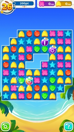 ꡼ No.010 | 180ơάǤ뤫饤ɼѥ륲֥ӡӡפҲ𤹤֡ʤۤܡޥۥ̿1017