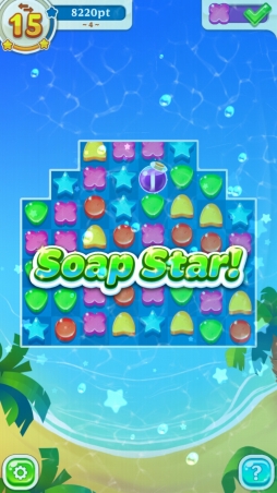 ꡼ No.011 | 180ơάǤ뤫饤ɼѥ륲֥ӡӡפҲ𤹤֡ʤۤܡޥۥ̿1017