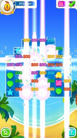 ꡼ No.012 | 180ơάǤ뤫饤ɼѥ륲֥ӡӡפҲ𤹤֡ʤۤܡޥۥ̿1017