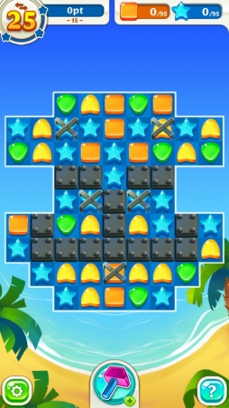 ꡼ No.013 | 180ơάǤ뤫饤ɼѥ륲֥ӡӡפҲ𤹤֡ʤۤܡޥۥ̿1017