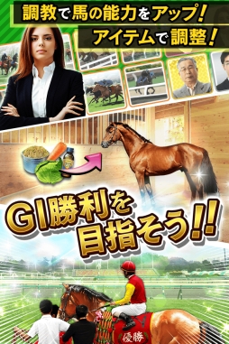 ꡼ No.003Υͥ / ϰͥ٥֥꡼פmobcastǥӥ