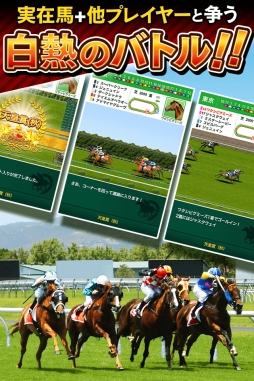 ꡼ No.004Υͥ / ϰͥ٥֥꡼פmobcastǥӥ