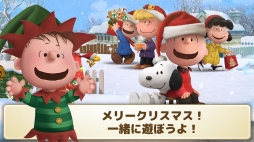 ꡼ No.010 | Ťꥷߥ졼󥲡̡֥ԡե󥺡פiOSۿ