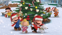 ꡼ No.011 | Ťꥷߥ졼󥲡̡֥ԡե󥺡פiOSۿ