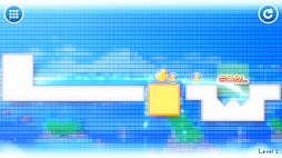 ꡼ No.002 | ҥ򥴡Ƴʪѥ륲֤Υѥ a[Q]ua (奢) ҥߤפҲ𤹤֡ʤۤܡޥۥ̿1013