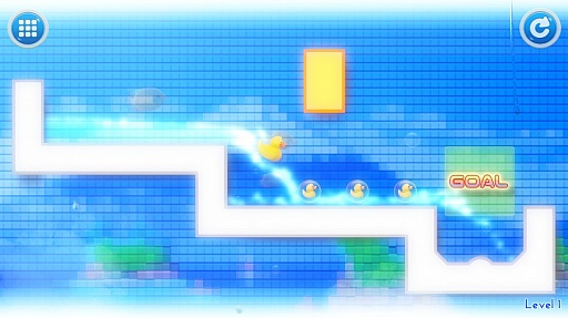 ꡼ No.004 | ҥ򥴡Ƴʪѥ륲֤Υѥ a[Q]ua (奢) ҥߤפҲ𤹤֡ʤۤܡޥۥ̿1013