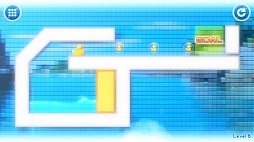 ꡼ No.005 | ҥ򥴡Ƴʪѥ륲֤Υѥ a[Q]ua (奢) ҥߤפҲ𤹤֡ʤۤܡޥۥ̿1013