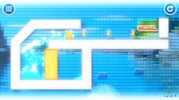 ꡼ No.006 | ҥ򥴡Ƴʪѥ륲֤Υѥ a[Q]ua (奢) ҥߤפҲ𤹤֡ʤۤܡޥۥ̿1013