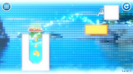 ꡼ No.007 | ҥ򥴡Ƴʪѥ륲֤Υѥ a[Q]ua (奢) ҥߤפҲ𤹤֡ʤۤܡޥۥ̿1013