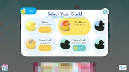 ꡼ No.008 | ҥ򥴡Ƴʪѥ륲֤Υѥ a[Q]ua (奢) ҥߤפҲ𤹤֡ʤۤܡޥۥ̿1013