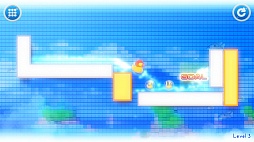 ꡼ No.009 | ҥ򥴡Ƴʪѥ륲֤Υѥ a[Q]ua (奢) ҥߤפҲ𤹤֡ʤۤܡޥۥ̿1013