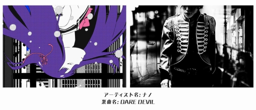 ꡼ No.004 | ̼ʤĤߤä˥ץȤȥ뤬ݸ奬륺ȥ饤֡פ˷